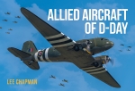 Allied Aircraft of D-Day